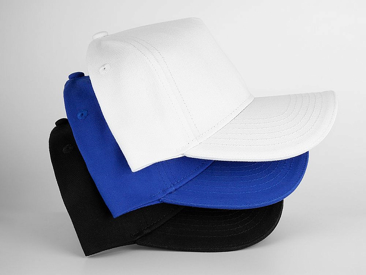 Бейсболка C1