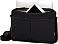 Портфель для ноутбука 14'' WENGER, черный, нейлон / ПВХ, 39 x 8 x 26 см, 5 л