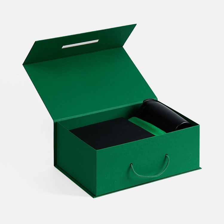 Коробка New Case