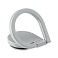 Кольцо держатель телефона DROP RING