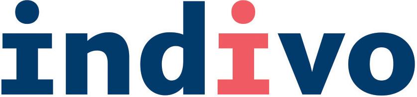Indivo