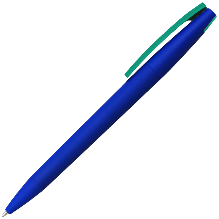 Ручка шариковая 18560/BU-286