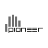 Pioneer