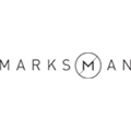 Marksman