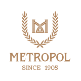 Metropol