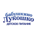 Бабушкино лукошко