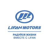 Lifan Motors