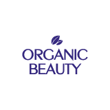 Organic Beauty