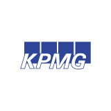 KPMG