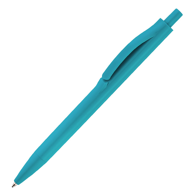 Ручка шариковая IGLA COLOR 1031